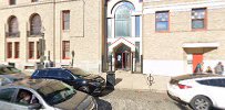 Sewerage & Water Board CU 02