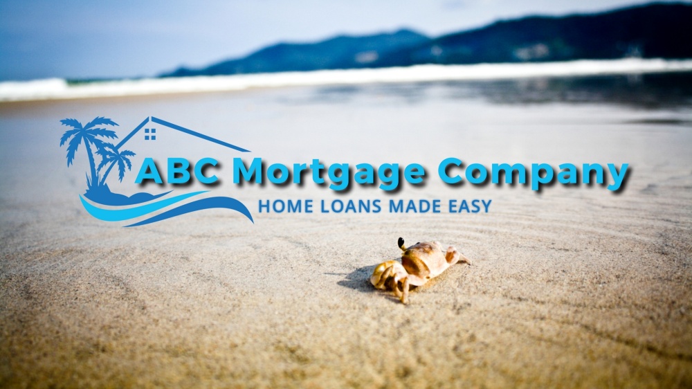 ABC Mortgage Company 01