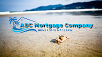 ABC Mortgage Company 01