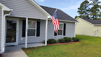 ABC Mortgage Company 02