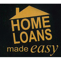 ABC Mortgage Company 03