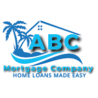 ABC Mortgage Company 04