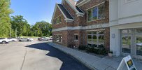 1st Priority Mortgage, Inc. 01