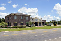 SouthStar Bank, Calvert 01