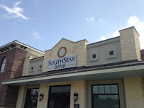 SouthStar Bank, Calvert 04