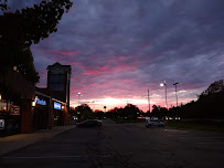 Bank of Ann Arbor 01