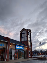 Bank of Ann Arbor 02