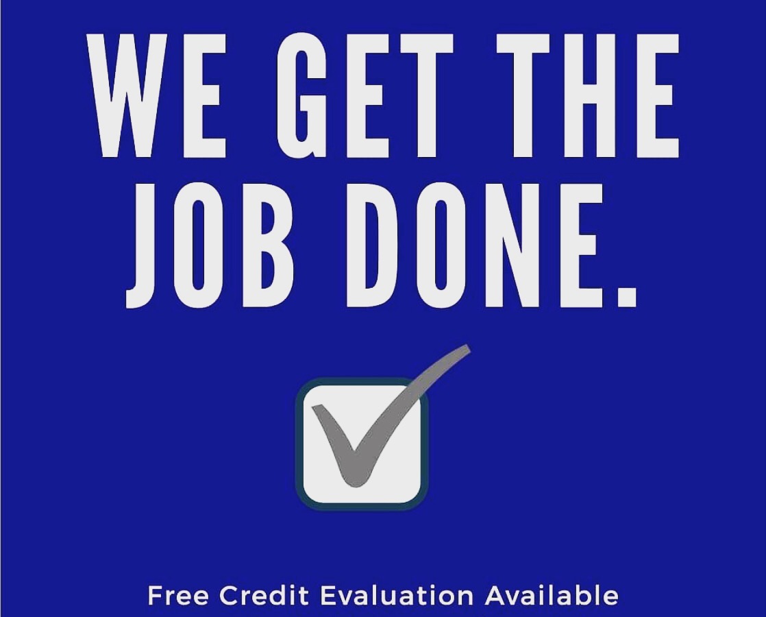 Delta Credit Solutions L.L.C. 01