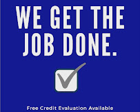 Delta Credit Solutions L.L.C. 01