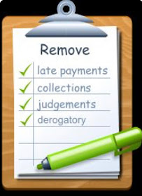 Delta Credit Solutions L.L.C. 02