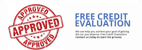 Delta Credit Solutions L.L.C. 04