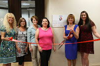 Assured Title Services, LLC 02