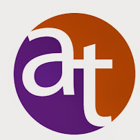 Assured Title Services, LLC 03