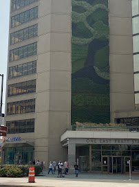 PNC Bank 02