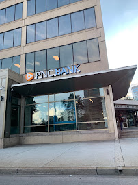 PNC Bank 03