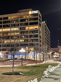PNC Bank 04