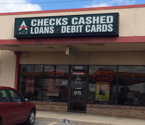 ACE Cash Express 01