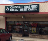 ACE Cash Express 02