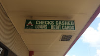 ACE Cash Express 04