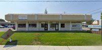 Finance of America Mortgage LLC 01