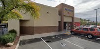 Bank of America (with Drive-thru ATM) 04