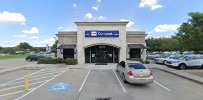 PNC Bank ATM 01