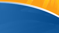 Sunbelt FCU - Waynesboro branch 01