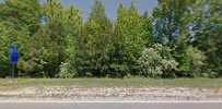 Sunbelt FCU - Waynesboro branch 02