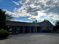 Fifth Third Bank & ATM 03