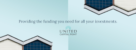 United Capital Point LLC 01