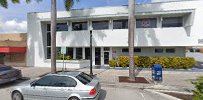 United Capital Point LLC 02