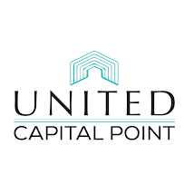United Capital Point LLC 03