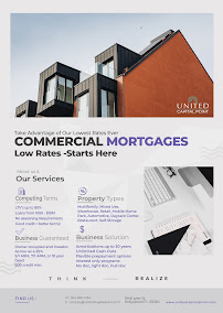 United Capital Point LLC 04