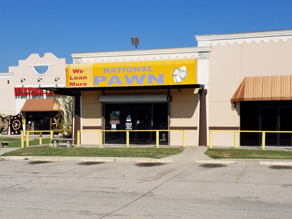 First Cash Pawn 01