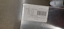 First Cash Pawn 03