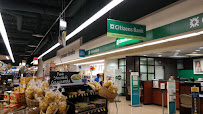 Citizens Bank Supermarket Branch 01