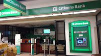 Citizens Bank Supermarket Branch 02