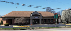 U.S. Bank Branch 01