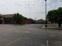 U.S. Bank Branch 04