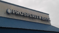 Prosperity Bank 02