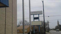 Prosperity Bank 03