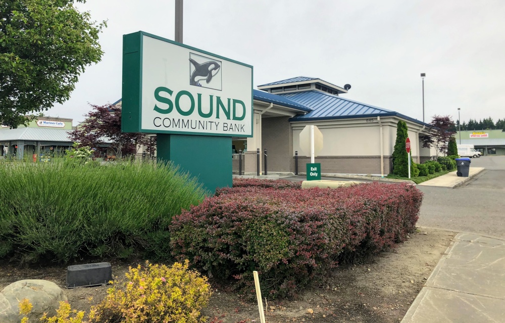 Sound Community Bank 01