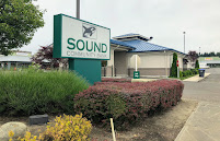 Sound Community Bank 01