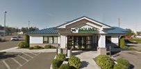 Sound Community Bank 03