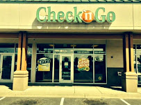Check `n Go 02