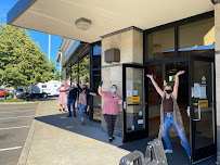 Unitus Community Credit Union 01