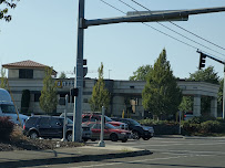 Unitus Community Credit Union 03