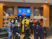 Unitus Community Credit Union 04