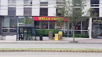 Wells Fargo Bank 01
