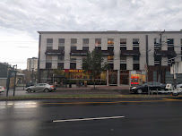 Wells Fargo Bank 02